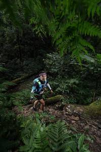 BIB: 
                            <button type="button" onclick="openModal(16030304)" class="btn btn-primary btn-sm float-right btn-popup" data-toggle="modal" data-target=".modal-high-quality">
                        <i class="fas fa-shopping-cart"></i> Add to Cart
                    </button>
                                            <button type="button" onclick="isThisMe(16030304, true)" class="btn btn-success btn-sm float-right btn-popup btn-isme hidden" data-toggle="tooltip" data-placement="bottom" title="นี่คือรูปของคุณใช่ไหม คลิกที่นี่เพื่อเอาเข้าอัลบั้ม">
                        <i class="fas fa-plus"></i> Add to album
                    </button>
                    <button type="button" onclick="isThisMe(16030304, false)" class="btn btn-warning btn-sm float-right btn-popup btn-isnotme hidden">
                        <i class="fas fa-ban"></i> Remove from album
                    </button>